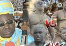 Balla Gaye 2 vs Tapha Tine : Ass Barham donne les résultats du combat, Balla dina… (vidéo)