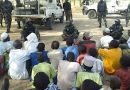 Un militaire de la force mixte multinationale tué dans une attaque de Boko Haram dans l’Extrême-Nord