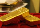 Lingots et billets de banque… Au Canada, six interpellations un an après le « plus important vol d’or » de l’histoire du pays