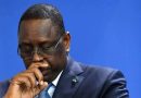 Un activiste sénégalais demande l’extradition de Macky Sall