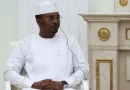 Mahamat Idriss Déby s’engage à respecter la Constitution en limitant son mandat présidentiel à deux