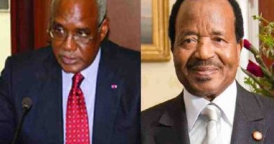L’ancien ministre Marafa Hamidou Yaya dénonce un système oppressif au Cameroun et appelle à une refondation