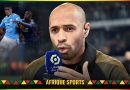 Real Madrid – Man City : « Je pense que… », la réaction forte de Thierry Henry après le match