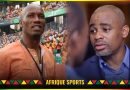 Bonaventure Kalou se fait sévèrement tacler à cause de Didier Drogba
