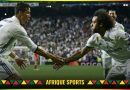« Il m’a attrapé par le cou et… », Marcelo a révélé pourquoi il a failli se battre avec Ronaldo