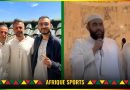 Algérie-Maroc : Patrice Beaumelle choisit l’Islam