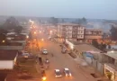 Tensions entre ressortissants camerounais et congolais à Ouesso