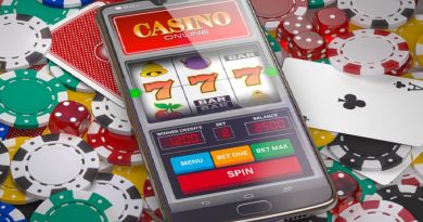 Pourquoi devriez-vous choisir votre casino en ligne en fonction des logiciels de jeux disponibles ?