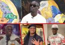 « Marabouté » par Ngaka? Sa carrière brisée par l’alcool…, Profête fait des révélations (vidéo)