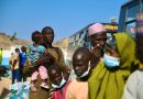 Le Cameroun a besoin de 371,4 millions de dollars pour aider les populations vulnérables en 2024