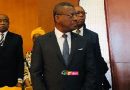 Atanga Nji et Dion Ngute s’affrontent en public – Cameroon Magazine