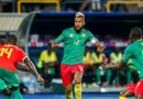 Le retour possible de Choupo-Moting et Hongla dans l’équipe nationale camerounaise