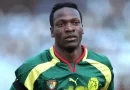 Le mystère du départ de Lauren Etame Mayer de l’équipe nationale du Cameroun
