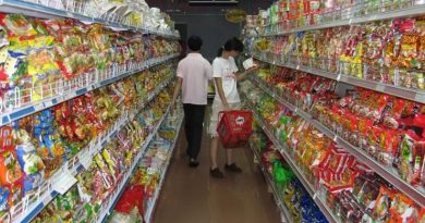 Scandale de discrimination raciale : un supermarché chinois à Abuja fermé par les autorités nigérianes
