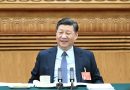 La prochaine visite du président chinois apportera un nouvel espoir au développement de la Serbie (Vucic)