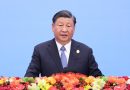 Xi Jinping adresse ses salutations aux travailleurs du pays avant la Journée internationale des travailleurs