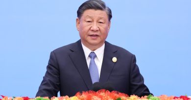 Xi Jinping adresse ses salutations aux travailleurs du pays avant la Journée internationale des travailleurs
