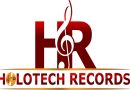 La musique camerounaise se prépare à conquérir le monde grâce à l’émergence de HoloTech Records