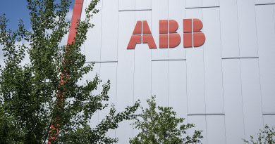 ABB prend une participation minoritaire dans Gridbeyond