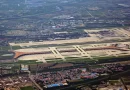 L’aéroport international de la capitale de Beijing envisage une augmentation des vols durant les vacances
