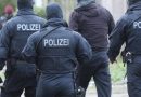 Deux ressortissants germano-russes impliqués dans une affaire d’espionnage en Allemagne