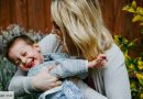 Astrobébé : signe par signe, tout ce qu’il faut savoir pour votre futur bébé Balance