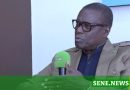 Pierre Goudiaby Atépa prend la parole, Diomaye interpellé : « Pourquoi laisser encore… »