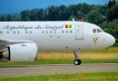 Débat autour de la vente de l’avion présidentiel sénégalais : entre rationalisation des ressources et stratégie économique