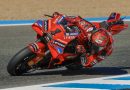 MotoGP: Bagnaia s’impose devant Marc Marquez