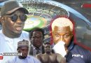 Les vérités crues de Baye Ndiaye (vidéo)