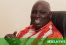 « Je suis subitement devenu un homme riche », Madiambal Diagne révèle l’origine de sa fortune