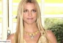 Britney Spears est enfin libérée de la bataille judiciaire qui l’opposait à son père depuis la fin de sa tutelle