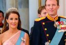 « C’est aussi leur nom » : les enfants du prince Joachim de Danemark privés de titre, sa femme Marie revient sur la polémique