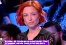 « C’est triste » : Natasha St-Pier réagit aux propos d’Inès Reg l’accusant d’avoir provoqué leur clash (ZAPTV)