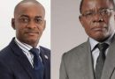 Cabral Libii taquine Maurice Kamto sur les inscriptions électorales