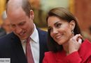 Cancer de Kate Middleton : cette condition non négociable imposée par le prince William pour la protéger