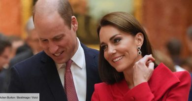 Cancer de Kate Middleton : cette condition non négociable imposée par le prince William pour la protéger