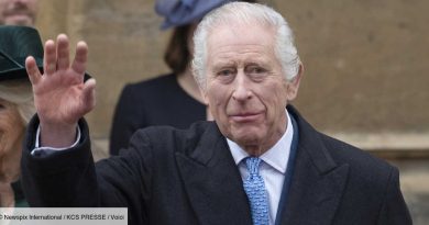 Charles III atteint d’un cancer : Buckingham Palace annonce que le monarque britannique va reprendre ses activités publiques
