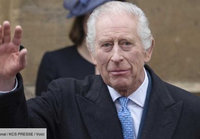 Charles III atteint d’un cancer : Buckingham Palace annonce que le monarque britannique va reprendre ses activités publiques