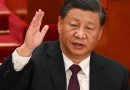 Xi Jinping, « a sincere friend of Serbia »