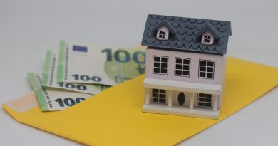 Voici le salaire minimum qu’il faut toucher en France pour acheter une maison en 2024