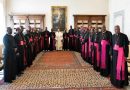 Les évêques du Cameroun appellent à l’inscription massive sur les listes électorales