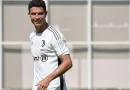 Cristiano Ronaldo remporte partiellement son bras de fer judiciaire contre la Juventus