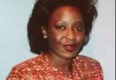Nérologie : décès de Shasha Ndimbie, icône du journalisme camerounais