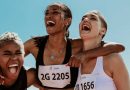 Cycle menstruel et activité physique : une kiné décrypte les meilleurs moments pour faire du sport