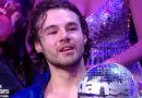 Danse avec les stars : Anthony Colette sort du silence après sa victoire douloureuse avec Natasha St-Pier