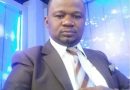 David Eboutou, un candidat prometteur pour la présidentielle de 2025 au Cameroun