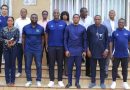Audit FIFA à Yaoundé : l’Avenir de Samuel Eto’o en Péril ?