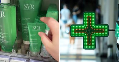 Ces 4 déodorants “anti-arnaques” vendus en pharmacie sont les meilleurs, selon cette ex-conseillère Sephora