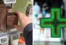 Ces 3 soins “anti-arnaque” vendus en pharmacie sont les meilleurs pour lisser les premières rides, selon cette ex-conseillère Sephora